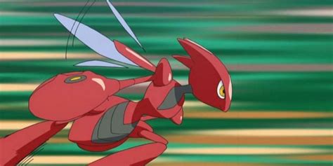 scizor best moveset|scizor best moveset pokemon go.